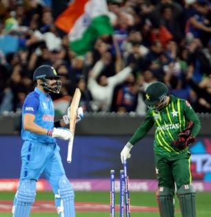 T20 World Cup: Kohli has his own class; wins matches single-handedly in pressure, says Inzamam-ul-Haq | T20 World Cup: Kohli has his own class; wins matches single-handedly in pressure, says Inzamam-ul-Haq