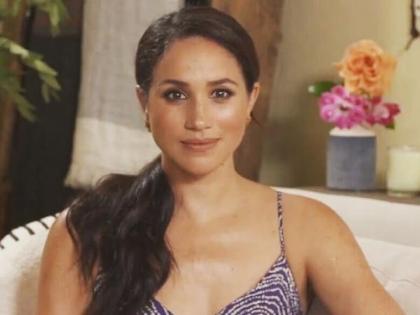 Andy Cohen wants the Duchess of Sussex for ‘Real Housewives’ | Andy Cohen wants the Duchess of Sussex for ‘Real Housewives’ Andy Cohen wants the Duchess of Sussex for ‘Real Housewives’ | Andy Cohen wants the Duchess of Sussex for ‘Real Housewives’