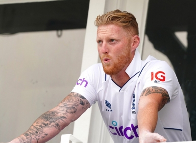 Ben Stokes not happy with ECB's proposal to drastically reduce number of county matches: Report | Ben Stokes not happy with ECB's proposal to drastically reduce number of county matches: Report