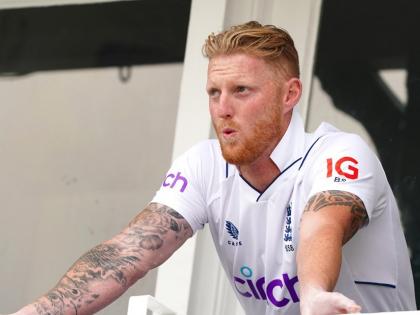 Ashes 2023: Michael Vaughan believes Ben Stokes ‘will go down as England’s greatest ever captain’ | Ashes 2023: Michael Vaughan believes Ben Stokes ‘will go down as England’s greatest ever captain’