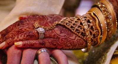 Destination wedding in your mind? | Destination wedding in your mind? Destination wedding in your mind? | Destination wedding in your mind?