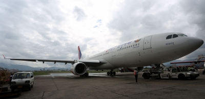 Nepal's aviation entities suffer heavy Covid-induced losses | Nepal's aviation entities suffer heavy Covid-induced losses
