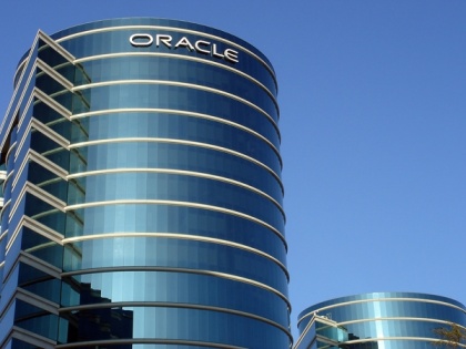 Oracle lays off over 3,000 employees from health IT arm Cerner: Report | Oracle lays off over 3,000 employees from health IT arm Cerner: Report