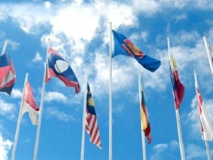 ASEAN countries agree to develop sustainable, inclusive cities | ASEAN countries agree to develop sustainable, inclusive cities ASEAN countries agree to develop sustainable, inclusive cities | ASEAN countries agree to develop sustainable, inclusive cities