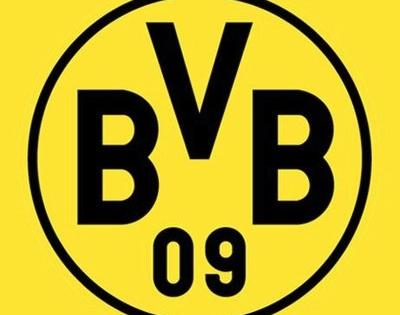 Not discounting Dortmund, Hyderabad FC friendly game: Official | Not discounting Dortmund, Hyderabad FC friendly game: Official