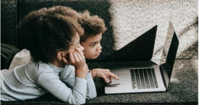This Children's Day Give Your Kids A Break From Screen Time | This Children's Day Give Your Kids A Break From Screen Time