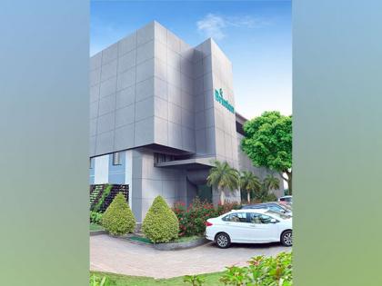 Brinton Pharmaceutical Ltd. announces to expand global R&D Lab in the UK | Brinton Pharmaceutical Ltd. announces to expand global R&D Lab in the UK Brinton Pharmaceutical Ltd. announces to expand global R&D Lab in the UK | Brinton Pharmaceutical Ltd. announces to expand global R&D Lab in the UK