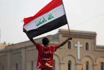 Iraq summons Turkish envoy in protest over military operations | Iraq summons Turkish envoy in protest over military operations Iraq summons Turkish envoy in protest over military operations | Iraq summons Turkish envoy in protest over military operations