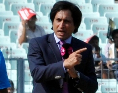 Pakistan can beat England if they play sensibly, says Ramiz Raja | Pakistan can beat England if they play sensibly, says Ramiz Raja