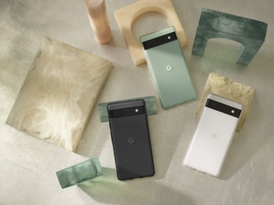 Google to bring Pixel 6a to India after gap of 2 years | Google to bring Pixel 6a to India after gap of 2 years Google to bring Pixel 6a to India after gap of 2 years | Google to bring Pixel 6a to India after gap of 2 years
