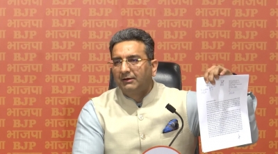 BJP leader, Senior Advocate Gaurav Bhatia files defamation suit over YouTube and X content | BJP leader, Senior Advocate Gaurav Bhatia files defamation suit over YouTube and X content BJP leader, Senior Advocate Gaurav Bhatia files defamation suit over YouTube and X content | BJP leader, Senior Advocate Gaurav Bhatia files defamation suit over YouTube and X content
