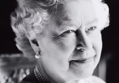 Queen Elizabeth II lived an extraordinary life: Commonwealth Secy-Gen | Queen Elizabeth II lived an extraordinary life: Commonwealth Secy-Gen