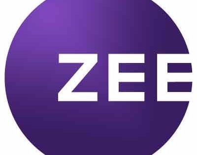 Zee Entertainment says no merger with Viacom 18 | Zee Entertainment says no merger with Viacom 18