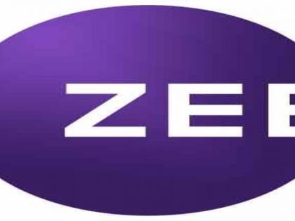 Zee Entertainment posts Rs 14.15 crore net loss for Q1 | Zee Entertainment posts Rs 14.15 crore net loss for Q1 Zee Entertainment posts Rs 14.15 crore net loss for Q1 | Zee Entertainment posts Rs 14.15 crore net loss for Q1