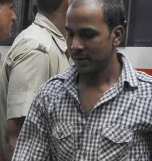 Nirbhaya case: Convict refuses to meet new legal aid | Nirbhaya case: Convict refuses to meet new legal aid
