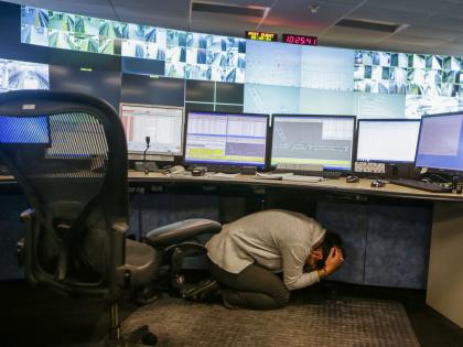 Google launches earthquake alert system in India for android smartphone users | Google launches earthquake alert system in India for android smartphone users Google launches earthquake alert system in India for android smartphone users | Google launches earthquake alert system in India for android smartphone users