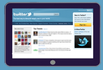 Twitter to block users tweeting Covid misinformation | Twitter to block users tweeting Covid misinformation