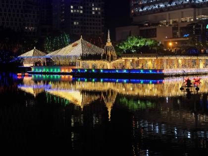 Sri Lanka earns $800 mn from tourism this yr | Sri Lanka earns $800 mn from tourism this yr Sri Lanka earns $800 mn from tourism this yr | Sri Lanka earns $800 mn from tourism this yr