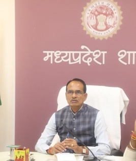 Caught in a political crossfire, Shivraj backtracks on mining in holy hillock | Caught in a political crossfire, Shivraj backtracks on mining in holy hillock