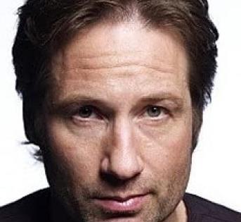 David Duchovny, Ron Livingston to star in battle Comedy 'The Estate' | David Duchovny, Ron Livingston to star in battle Comedy 'The Estate' David Duchovny, Ron Livingston to star in battle Comedy 'The Estate' | David Duchovny, Ron Livingston to star in battle Comedy 'The Estate'