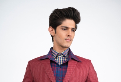 TV star Rohan Mehra plays aspiring dancer in web series | TV star Rohan Mehra plays aspiring dancer in web series TV star Rohan Mehra plays aspiring dancer in web series | TV star Rohan Mehra plays aspiring dancer in web series