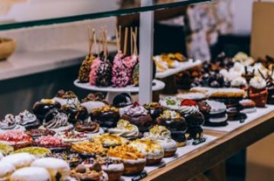 5 Sinful Chocolate Indulgences | 5 Sinful Chocolate Indulgences 5 Sinful Chocolate Indulgences | 5 Sinful Chocolate Indulgences