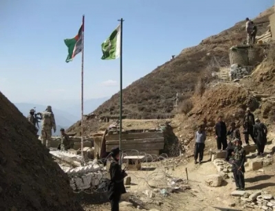 Pak rejects reports of carrying out airstrikes against TTP in Afghanistan | Pak rejects reports of carrying out airstrikes against TTP in Afghanistan