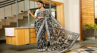5 traditional saree styles for this festive season | 5 traditional saree styles for this festive season