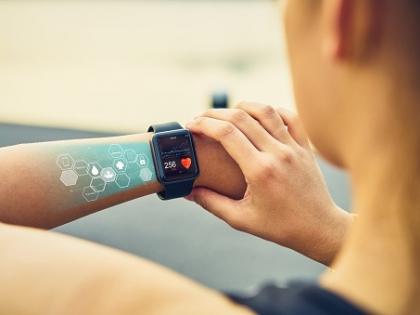 New wearable optical device may prevent maternal deaths | New wearable optical device may prevent maternal deaths New wearable optical device may prevent maternal deaths | New wearable optical device may prevent maternal deaths