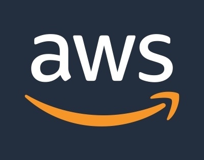 Amazon settles lawsuit with ex-AWS executive who joined Google Cloud | Amazon settles lawsuit with ex-AWS executive who joined Google Cloud