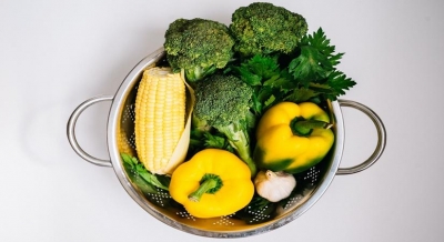 Negative calorie food | Negative calorie food Negative calorie food | Negative calorie food