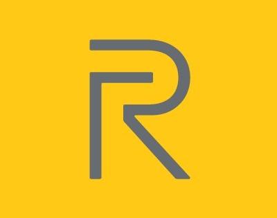 Realme band features revealed ahead of launch | Realme band features revealed ahead of launch