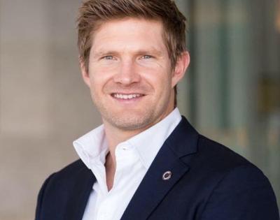 Shane Watson pulls out of Pakistan head coach race: Report | Shane Watson pulls out of Pakistan head coach race: Report Shane Watson pulls out of Pakistan head coach race: Report | Shane Watson pulls out of Pakistan head coach race: Report
