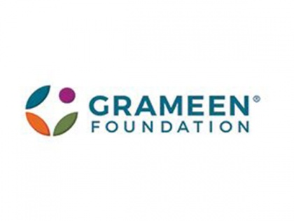 Grameen Impact Ventures launches ground-breaking initiative for digitalization of agriculture value chains | Grameen Impact Ventures launches ground-breaking initiative for digitalization of agriculture value chains