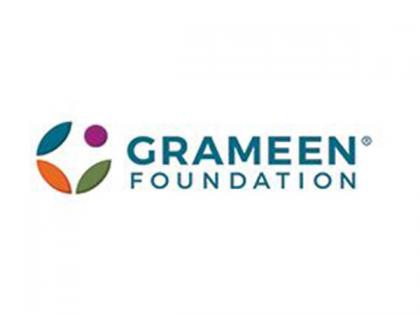 Grameen Impact Ventures launches ground-breaking initiative for digitalization of agriculture value chains | Grameen Impact Ventures launches ground-breaking initiative for digitalization of agriculture value chains