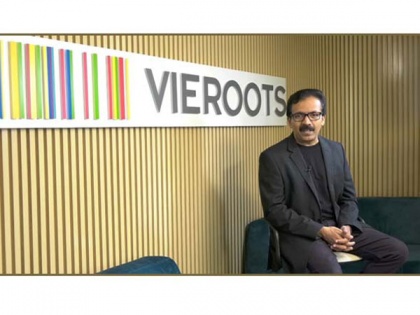 'India Happiness Quotient Research' by Vieroots points out that -Happiness and Health are complementary | 'India Happiness Quotient Research' by Vieroots points out that -Happiness and Health are complementary