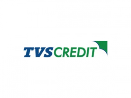 TVS Credit and IIM Trichy sign a MoU to boost innovation and create solutions for financial inclusion | TVS Credit and IIM Trichy sign a MoU to boost innovation and create solutions for financial inclusion