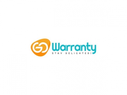 Looking for extended warranty on home appliances, gadgets? Try GoWarranty.in | Looking for extended warranty on home appliances, gadgets? Try GoWarranty.in
