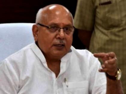 UP stepping up efforts to cover maximum farmers under PMKSNY: Shahi | UP stepping up efforts to cover maximum farmers under PMKSNY: Shahi UP stepping up efforts to cover maximum farmers under PMKSNY: Shahi | UP stepping up efforts to cover maximum farmers under PMKSNY: Shahi