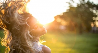 Top tips for hair care for summer | Top tips for hair care for summer Top tips for hair care for summer | Top tips for hair care for summer