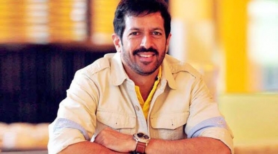 '83' is one of those once-in-a-lifetime experiences: Kabir Khan | '83' is one of those once-in-a-lifetime experiences: Kabir Khan