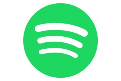 Apple One to cause 'irreparable harm' to developers: Spotify | Apple One to cause 'irreparable harm' to developers: Spotify