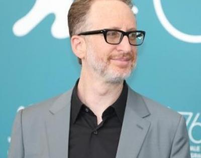 James Gray to direct 'Ezekiel Moss' | James Gray to direct 'Ezekiel Moss' James Gray to direct 'Ezekiel Moss' | James Gray to direct 'Ezekiel Moss'