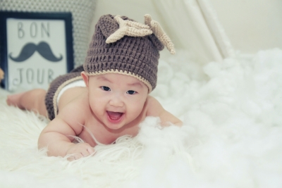 Etiquettes to follow when visiting a newborn & their family | Etiquettes to follow when visiting a newborn & their family Etiquettes to follow when visiting a newborn & their family | Etiquettes to follow when visiting a newborn & their family