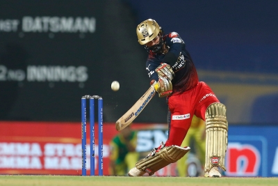IPL 2022: Will DK's RCB showing revive his India T20 World Cup dreams? | IPL 2022: Will DK's RCB showing revive his India T20 World Cup dreams?