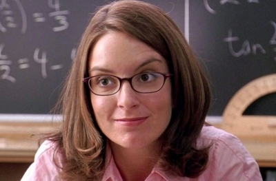 Tina Fey reveals why ‘Mean Girls’ original cast reunion didn’t happen in musical | Tina Fey reveals why ‘Mean Girls’ original cast reunion didn’t happen in musical Tina Fey reveals why ‘Mean Girls’ original cast reunion didn’t happen in musical | Tina Fey reveals why ‘Mean Girls’ original cast reunion didn’t happen in musical