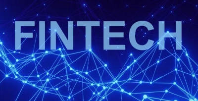 11,000 new players enter India’s fintech space in 10 years despite ongoing market consolidation: Report | 11,000 new players enter India’s fintech space in 10 years despite ongoing market consolidation: Report