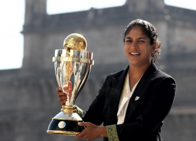 Legendary Australia cricketer Lisa Sthalekar is new FICA president | Legendary Australia cricketer Lisa Sthalekar is new FICA president