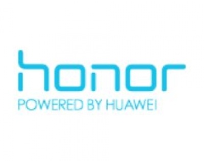 Honor 'Hunter' gaming laptops to feature LED lights | Honor 'Hunter' gaming laptops to feature LED lights