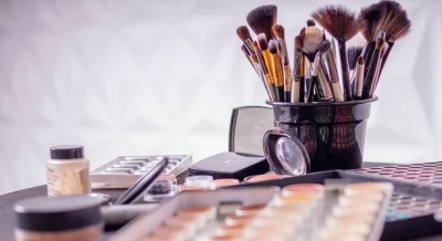 Why it's important to invest in high-quality makeup products | Why it's important to invest in high-quality makeup products